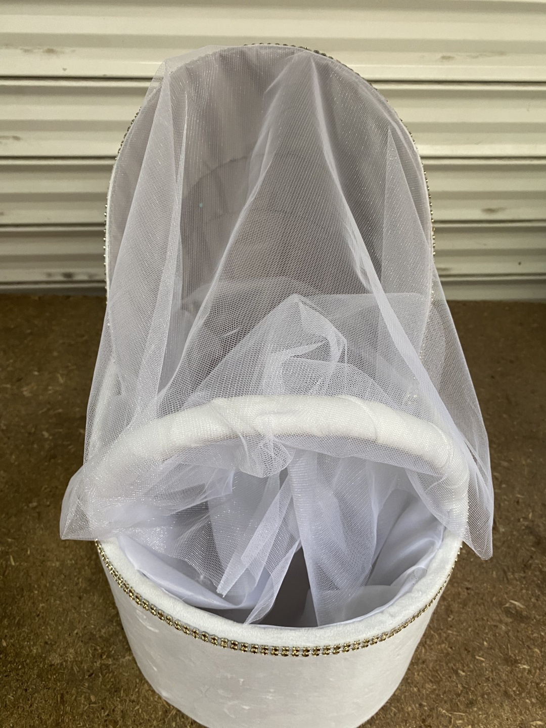 Мадинамен порно