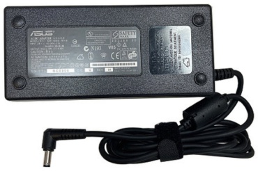 ADP-120DB