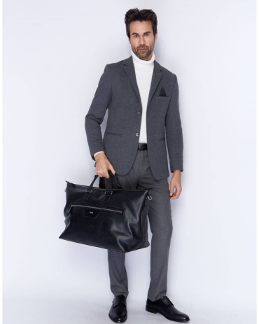 Фото 5