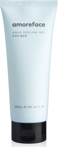 Amore Face пилинг Aqua 180 мл