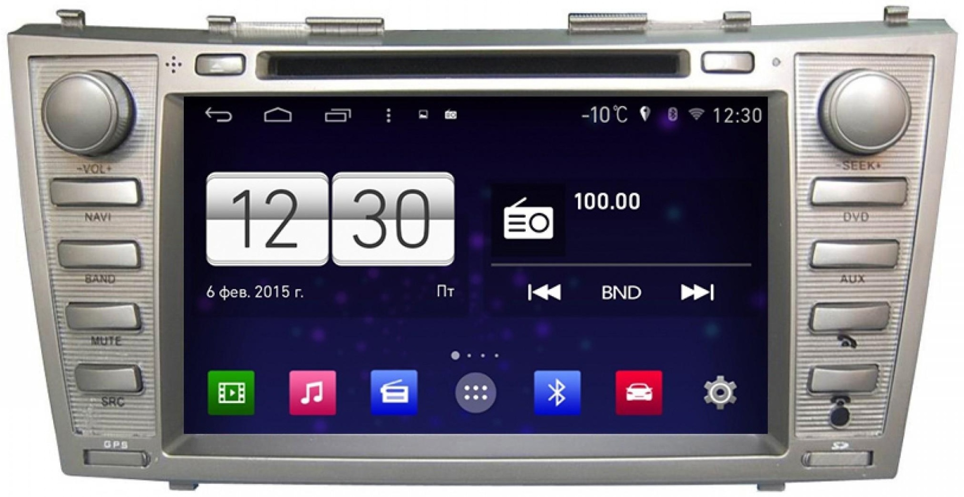 Toyota-pioneer-nscp-w64. магнитола инкар 7708. автомагнитола 64. автомагнитола 64. магнитола jvc 1 din.