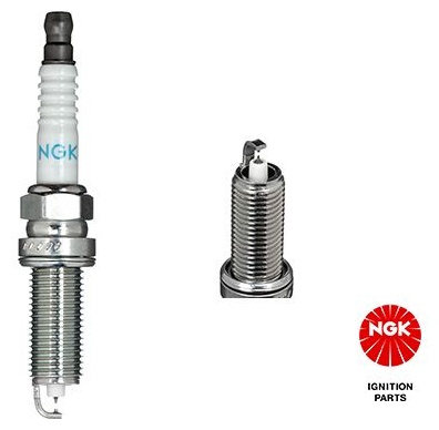 Свеча зажигания NGK 1406