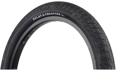Eclat Felix 29033010121 20