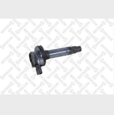 Катушка зажигания Stellox 61-00255-SX