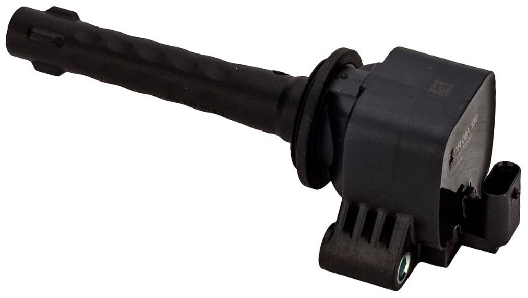 Катушка зажигания GM 24109876