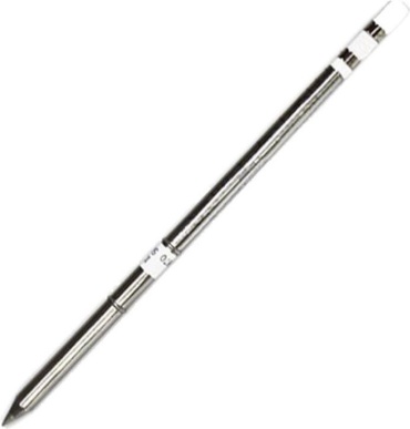 Жало для паяльника T12-B, 1 шт
