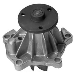 Насос PATRON PWP1054
