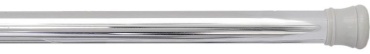 Карниз прямой Verran 260 см, 690-29