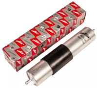 PATRON топливный фильтр PF3136