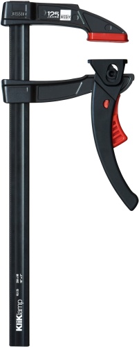 BESSEY KLISET12-125