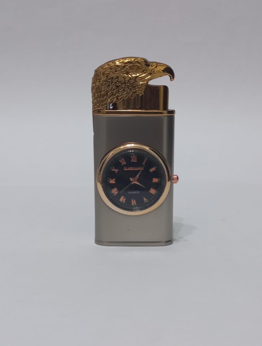 Газовая зажигалка 30224643_567309081, латунь