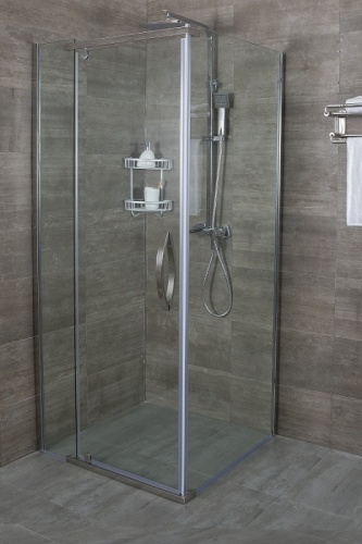 Alex Baitler AB214-100 (200х100 см), отсутствует поддон