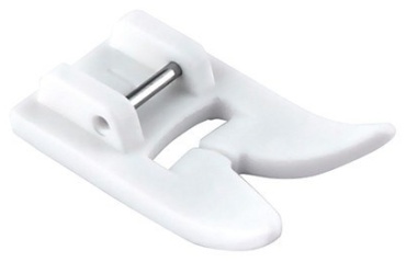 Janome EL-202-091-000