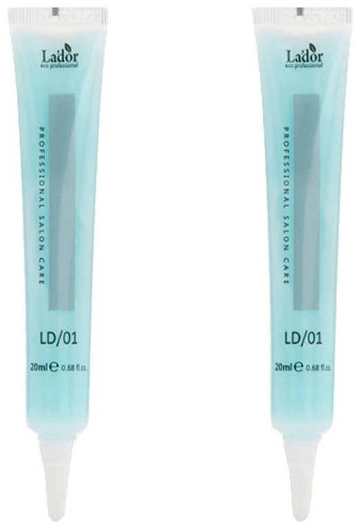 Lador ld 01