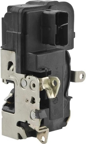 Valeo замок 2190-6105013