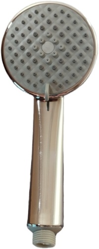 LUSSO ручной душ (лейка без шланга) LU-RS-2261