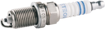 Свеча зажигания METEOR SA230