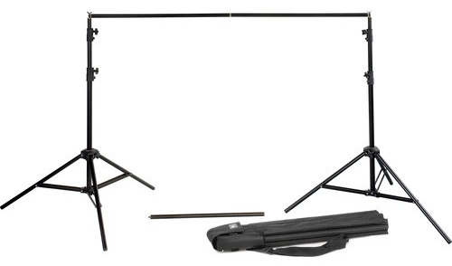 Godox BS04