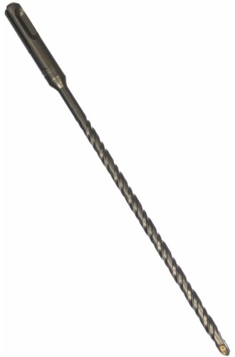 Энкор бур 10913 (SDS-plus, 6х150х210 мм) 10 шт