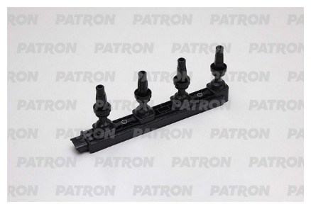 Катушка зажигания PATRON PCI1250