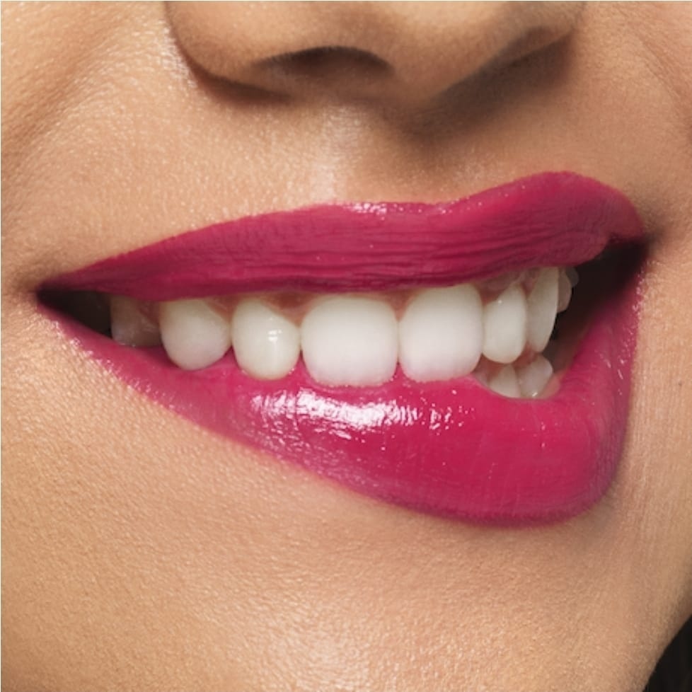 Mary Kay Lipstick помада Нежная фуксия