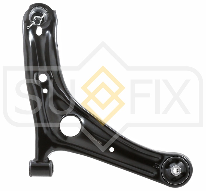 Sufix рычаг подвески SH1877