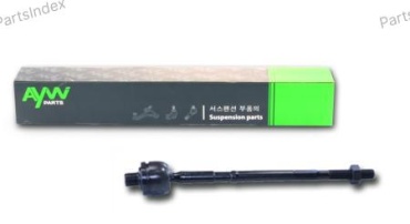 AYWIPARTS Тяга Рулевая AW1370193LR
