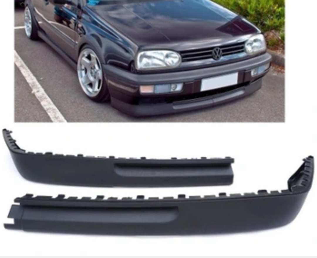 Купить Volkswagen Golf 3 Авито