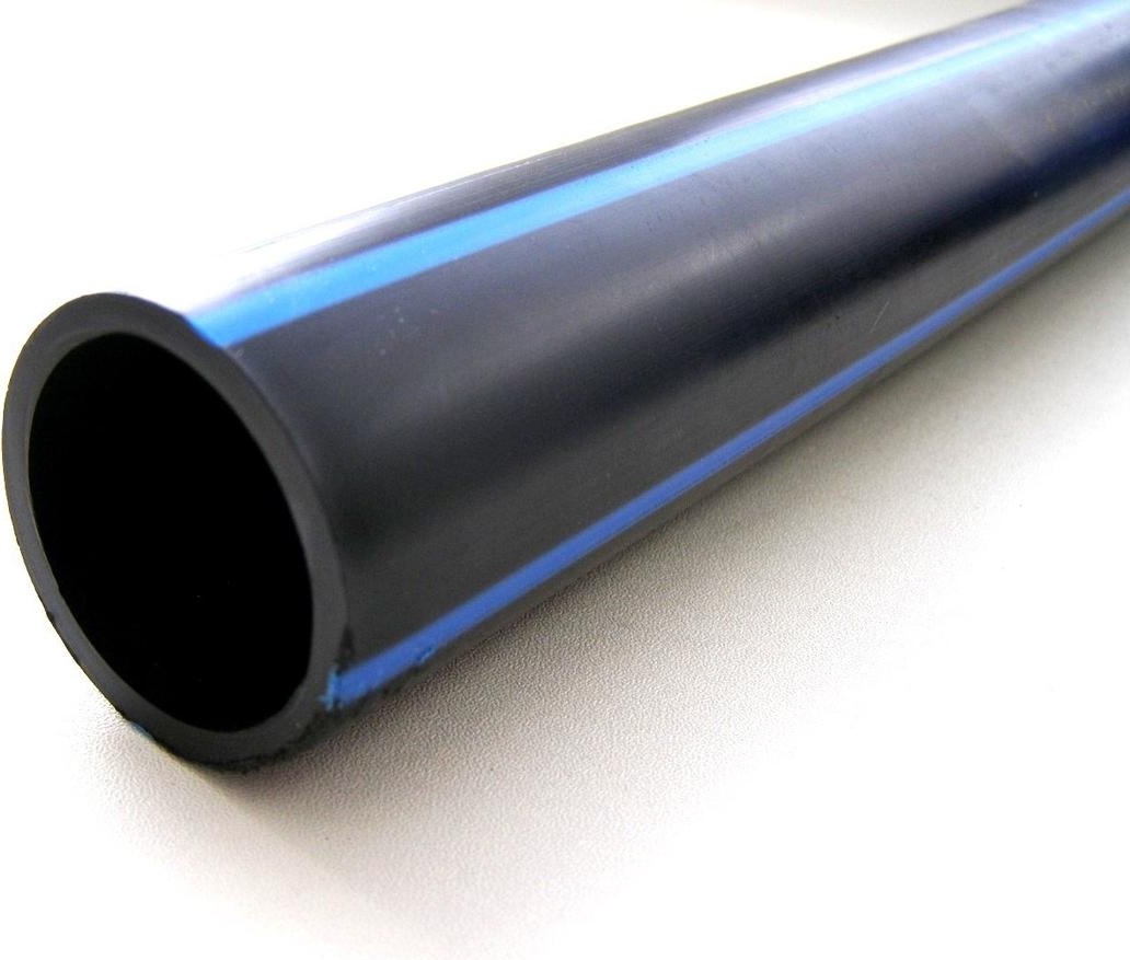 Труба sdr 26 110. Пэ-100 sdr26. Труба пэ100 sdr13. 2 pn10. Труба мультипайп ii rc пэ100 sdr 17.