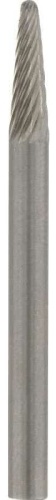 Dremel насадка для резки для гравера 2615991032 1 шт