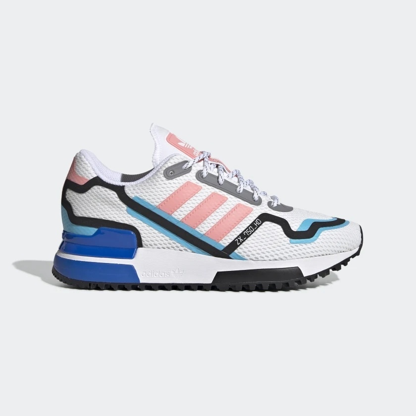 Adidas zx cheap 750 37