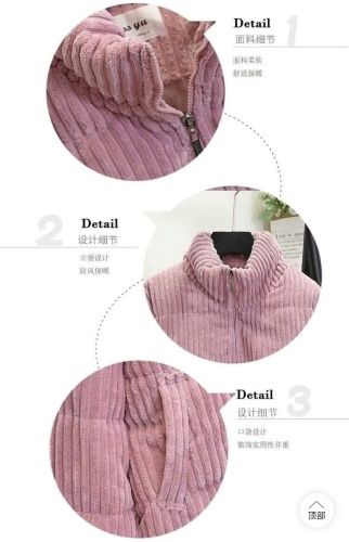 Фото 9