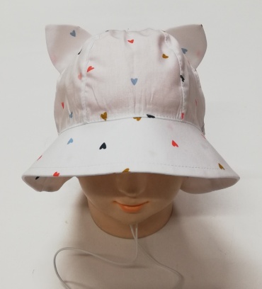 Фото 3