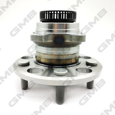 GMB Ступица Колеса GH31620T