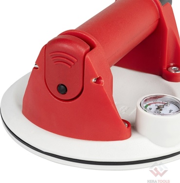 Фото 7