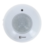 Датчик движения EKF dd-ms-20B, экосистема: не поддерживается