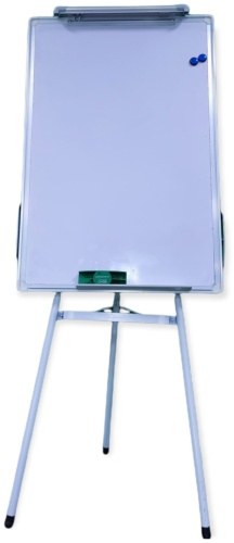 DELI 90x60x149 см