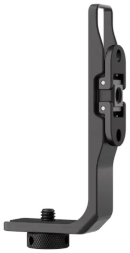 Крепление Insta360 Horizantal Action Mount CINSBAQ/M