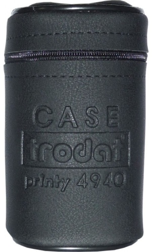 Trodat Printy 4940 чехол для печати