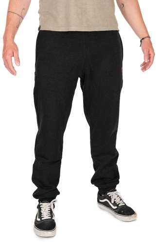 Брюки FOX CCL243 XXXL