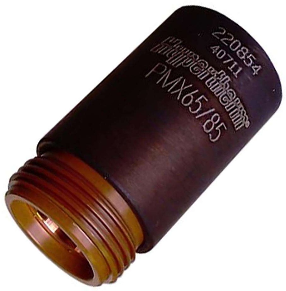 Hypertherm кожух 10-105 А 220854, 1 шт