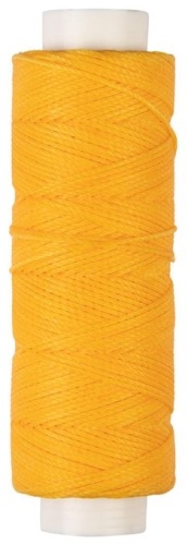 Промысел LC-005 009 желтый 1 шт