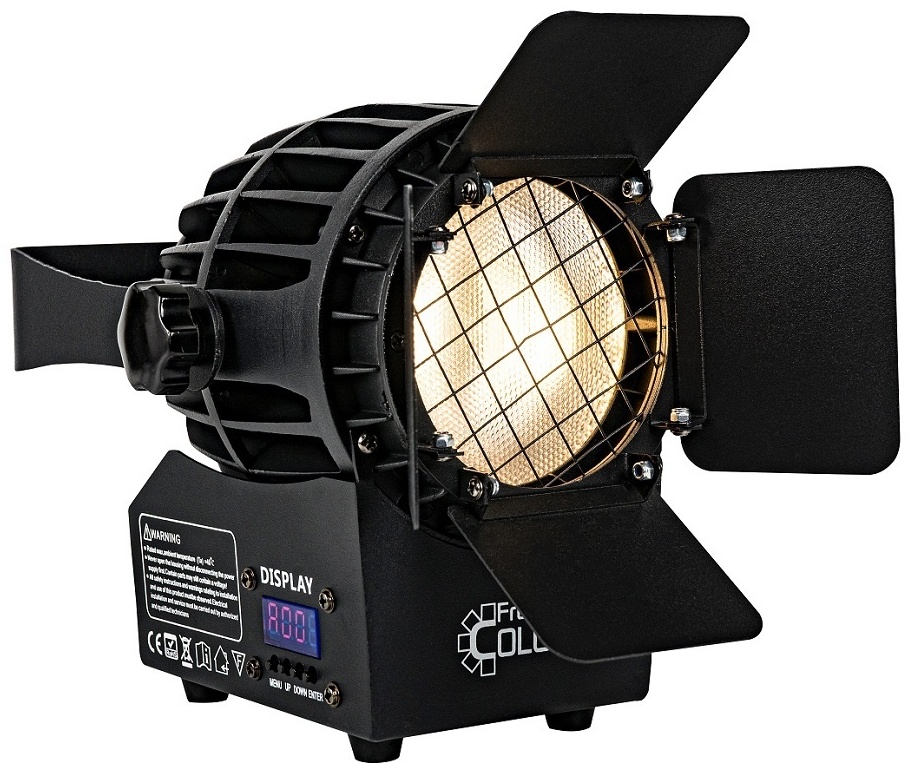 прожектор 36в. прожектор бесплатный. прожектор бесплатный. прожектор бесплатный. статические световые приборы.