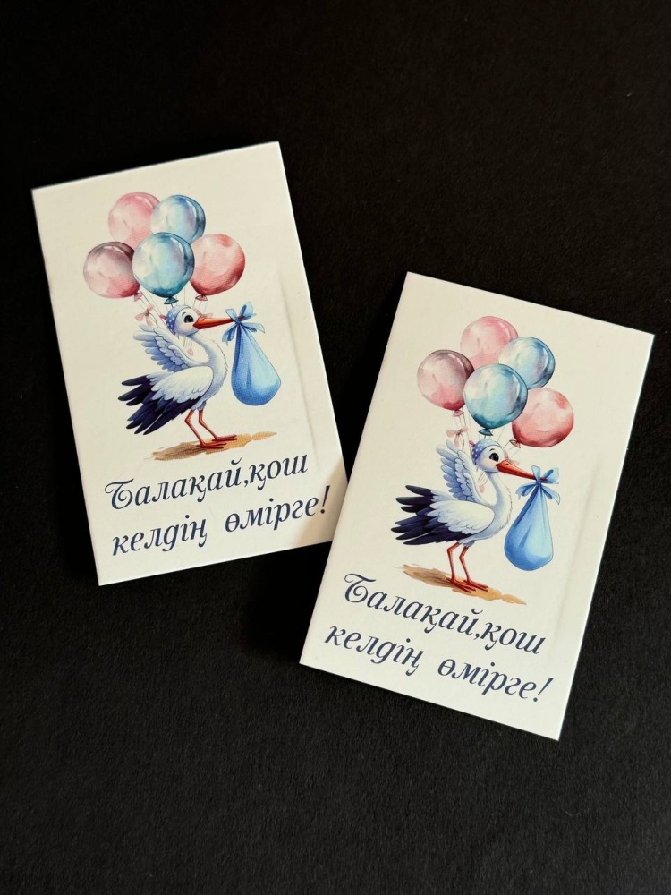 Үлкен мүшесі минет бейне