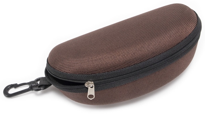 Фото 5