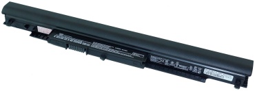 Аккумулятор HS04