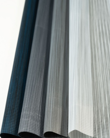 Фото 6
