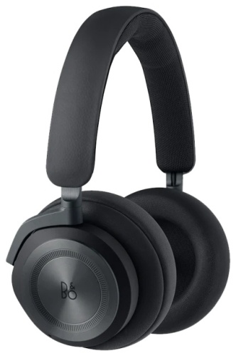 Наушники Bang & Olufsen Beoplay HX черный