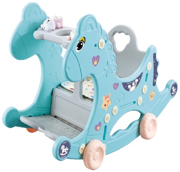 Фото 2
