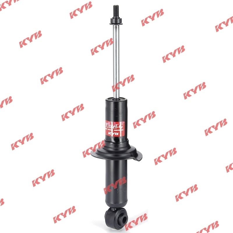Амортизатор KYB задний 341275 1 шт